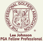 PGA